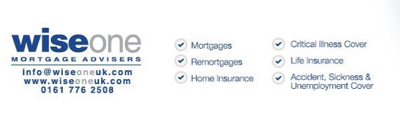 WISEONE_UK's profile banner image