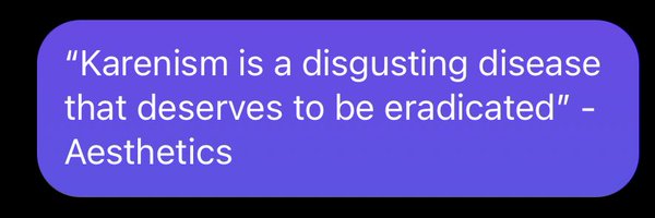 sleuthgang Profile Banner