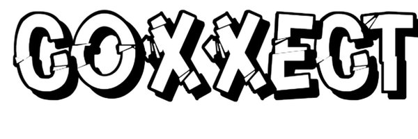 KcCoxxect Profile Banner