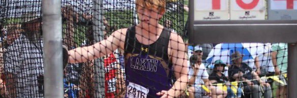 Colter Oldham banner