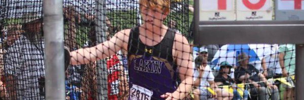 ColterOldham Profile Banner