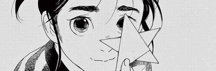 عاهرتو الاكتئاب banner