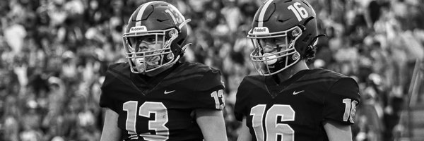 daniel_kinney10 Profile Banner