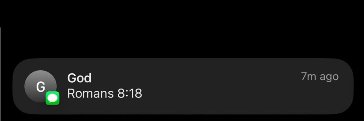 Daniel Kinney banner