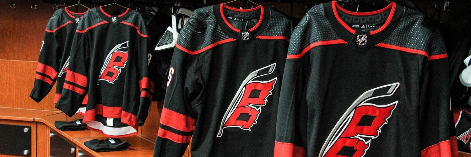 fdrost31's profile banner image