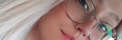 LaylaServes's profile banner image