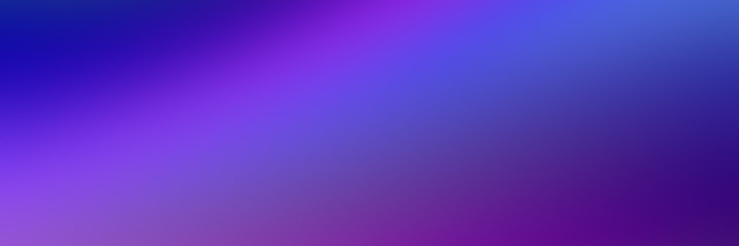 VektorAIO's profile banner image