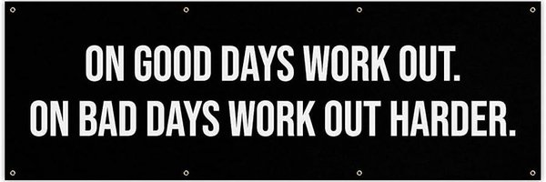 TitterAfterDark Profile Banner