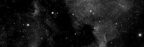 ancesmagare's profile banner image