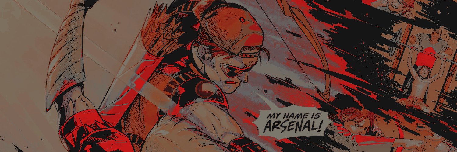 𝕽𝐎𝐘𝑯𝑨𝑹𝑷𝑬𝑹 banner