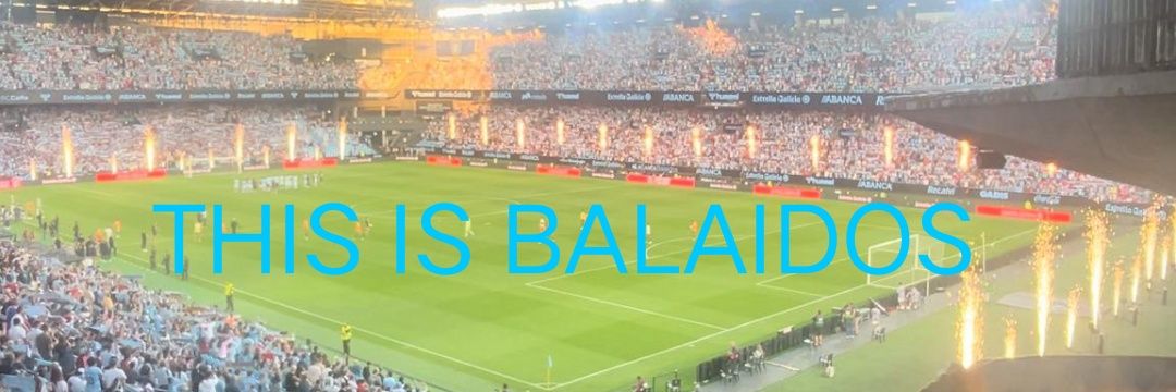 Soño con voltar...🩵✈️ banner