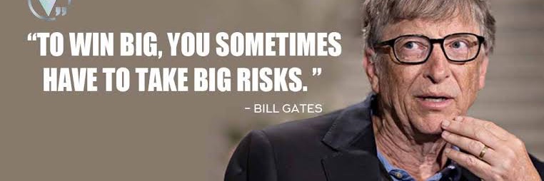 CryptoJamila🍞 banner