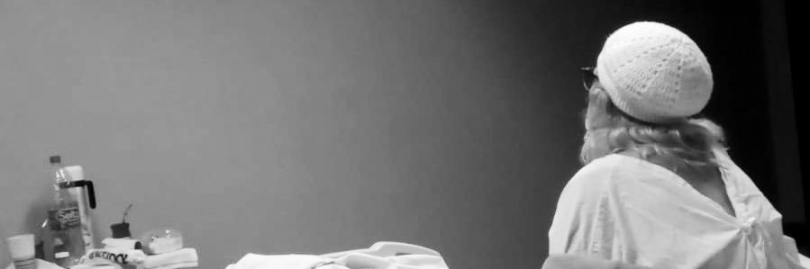 dnnxcs's profile banner image