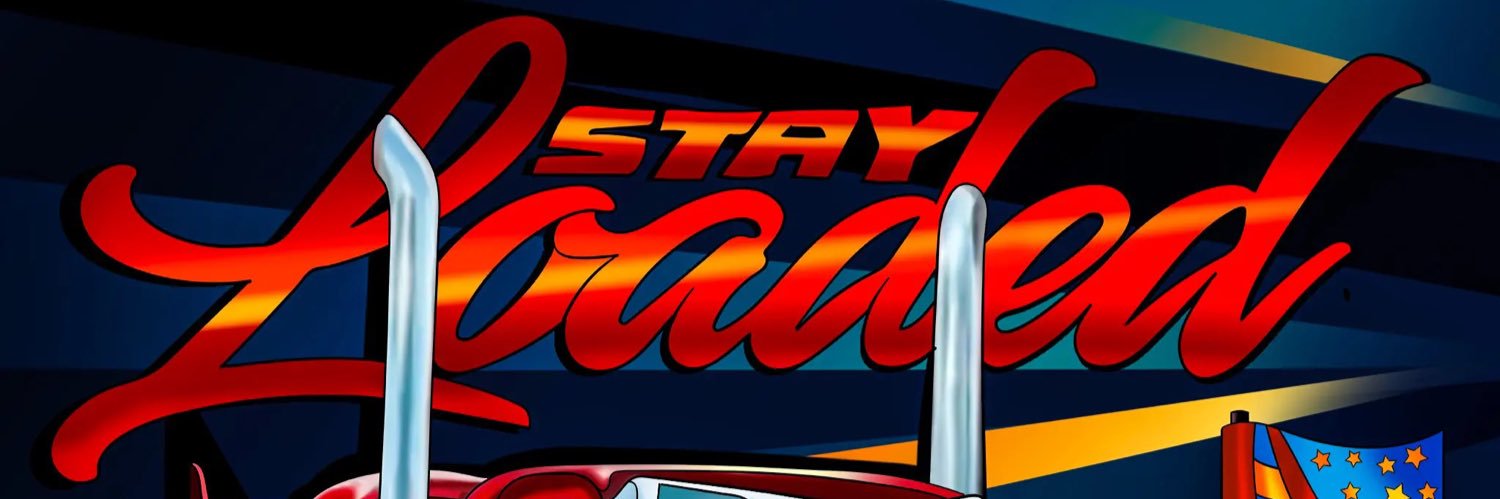 hspears0220's profile banner image