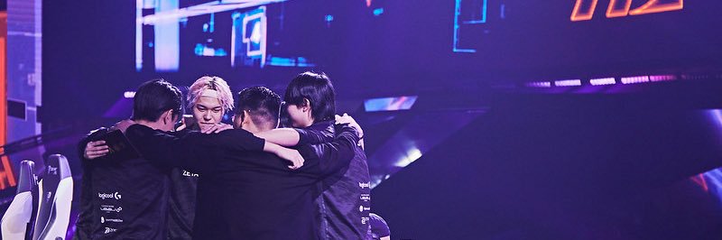 __sk__4's profile banner image