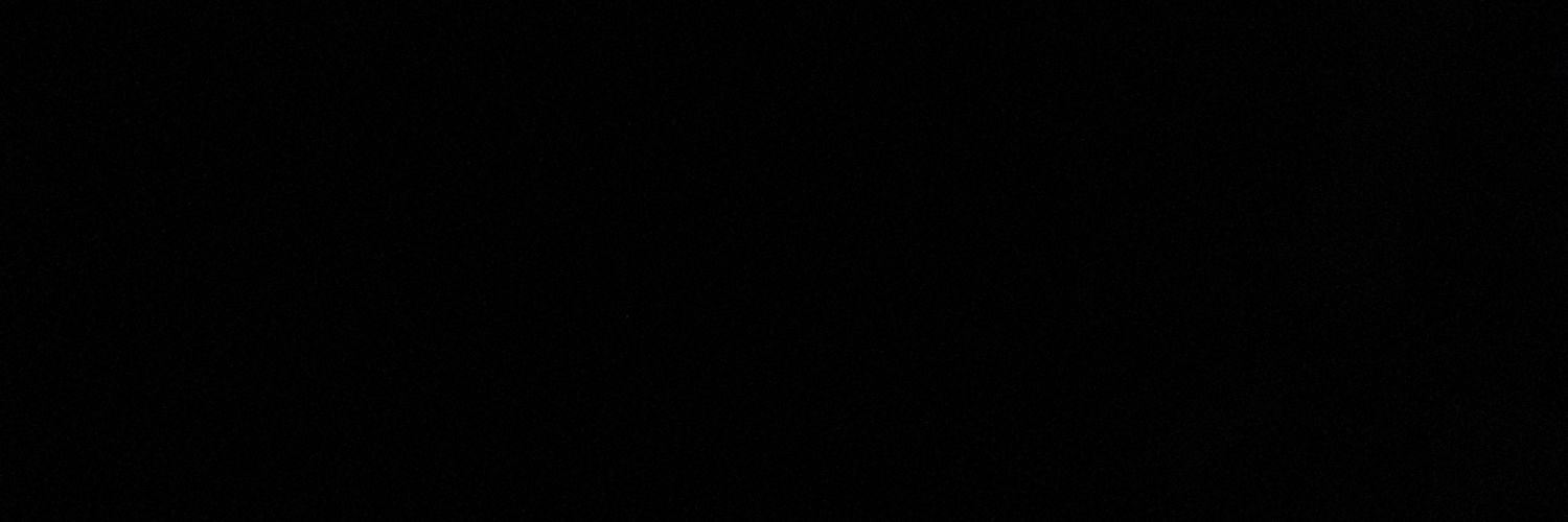 ⭒ banner