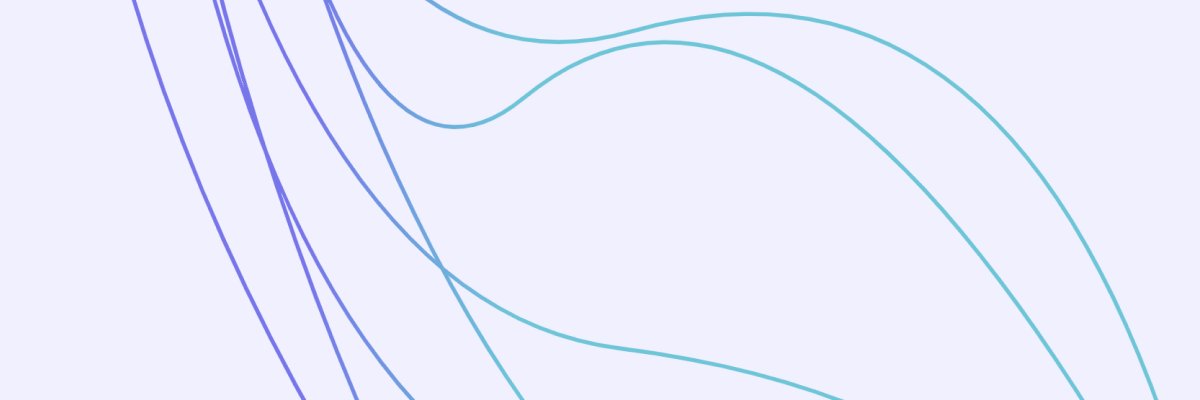 Lifeboat banner