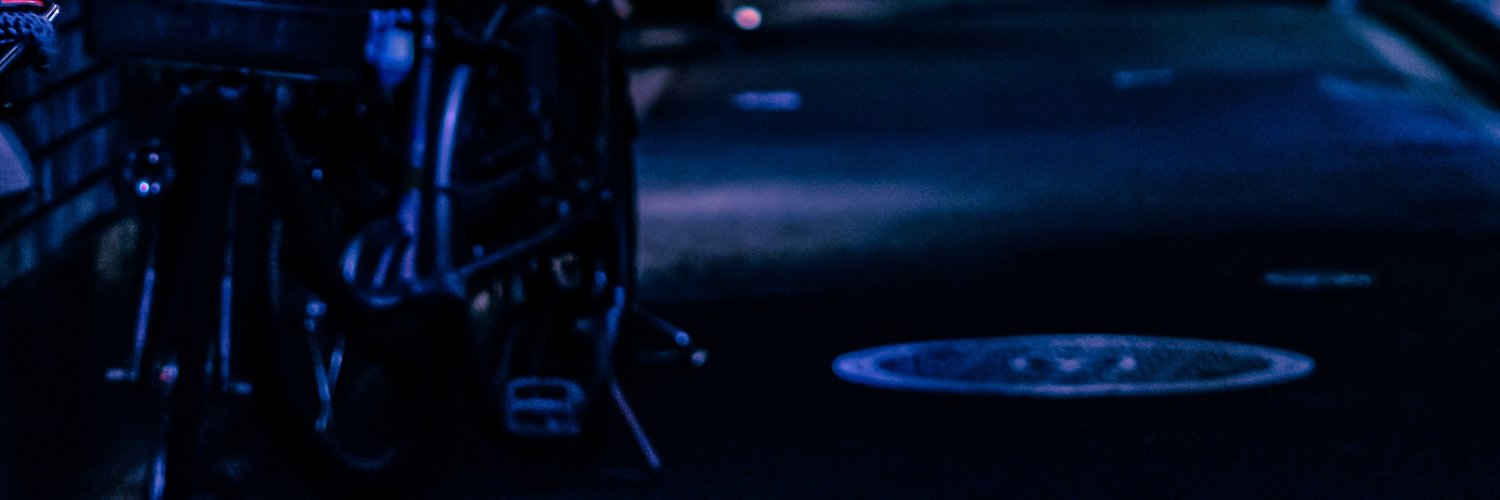 seathic's profile banner image