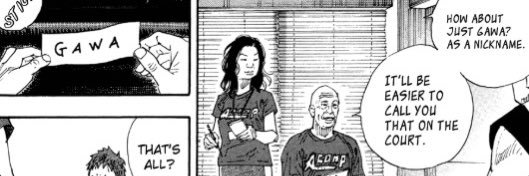 gawa 🫩 anti macron banner