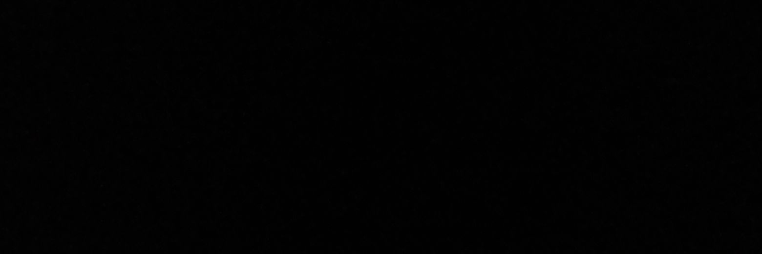 Kayode_XX🔥 banner