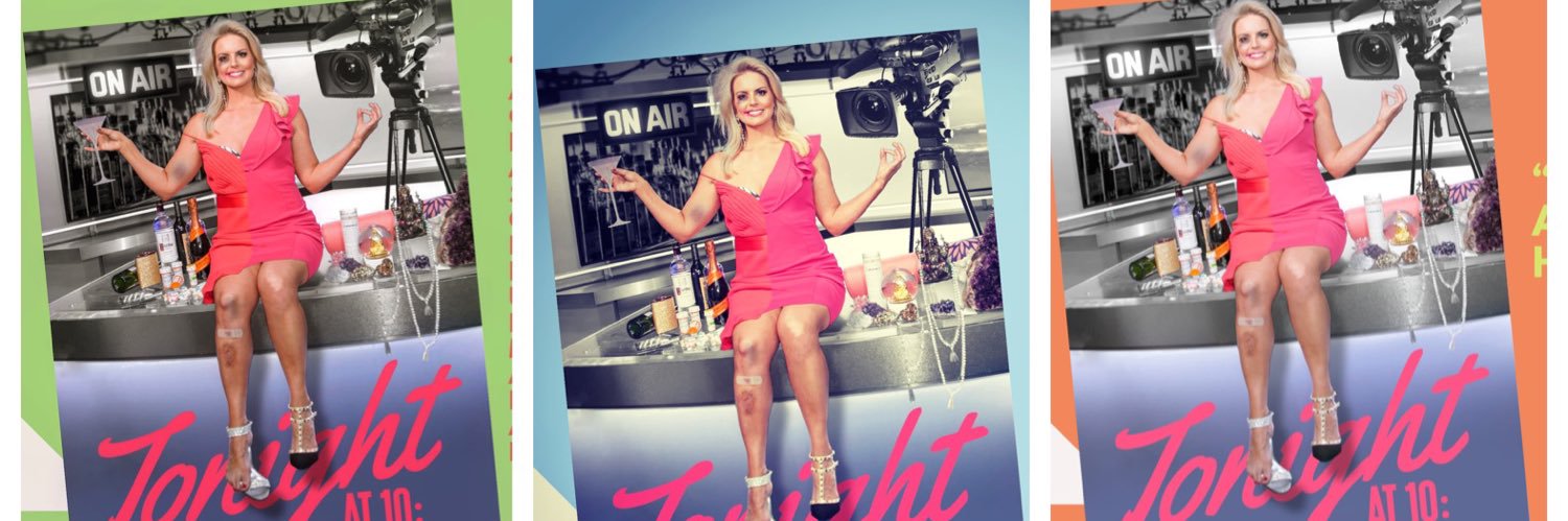 courtneyfriel's profile banner image