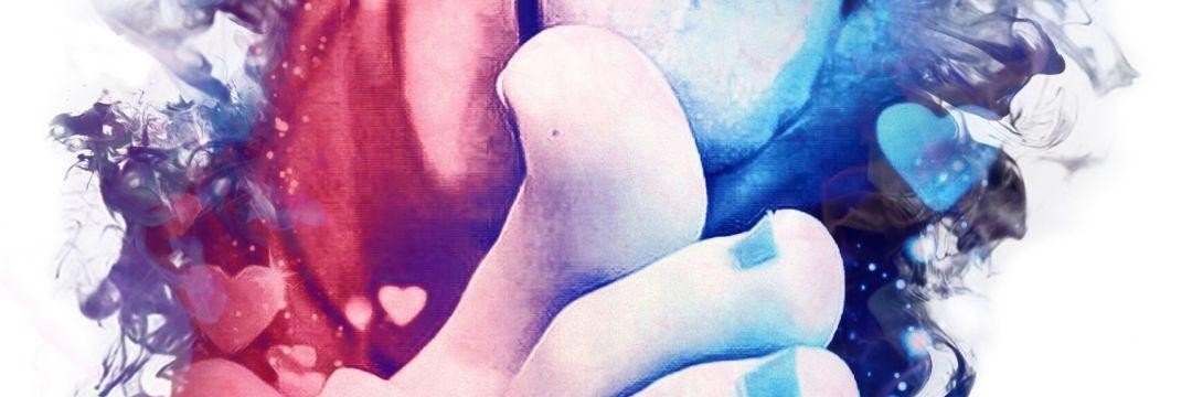 alwaysYourSlave's profile banner image
