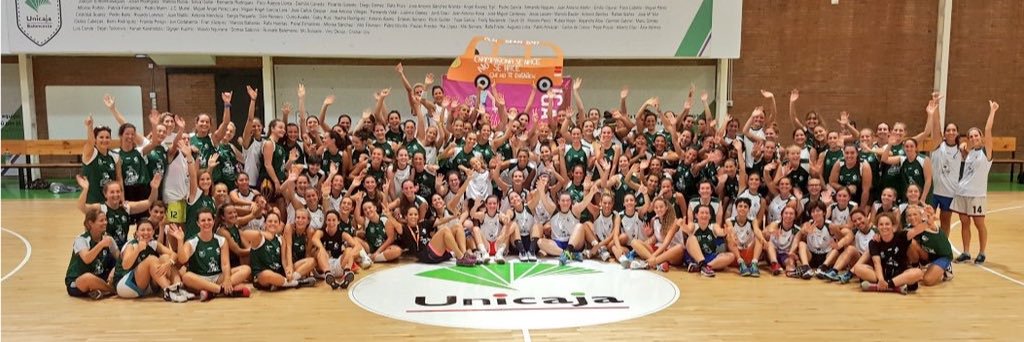 LFEMBALONCGEAM's profile banner image