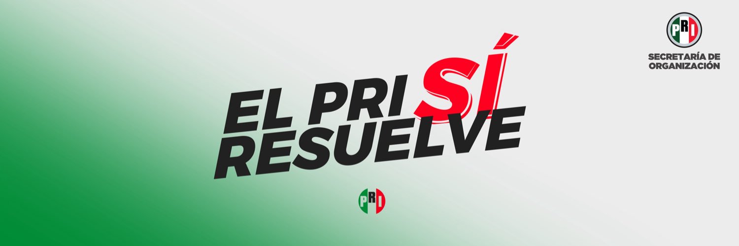 SecretariadeOr1's profile banner image