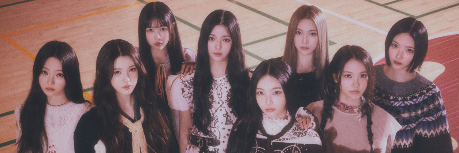 Ioonafdp's profile banner image
