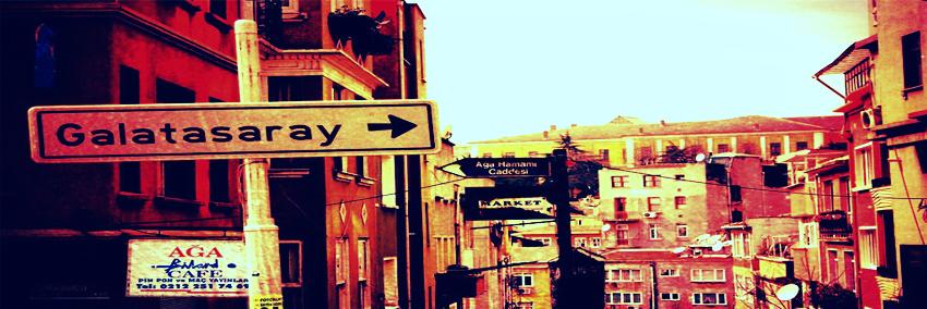 s_grbzz's profile banner image