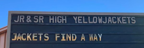 JonesProjectKS Profile Banner