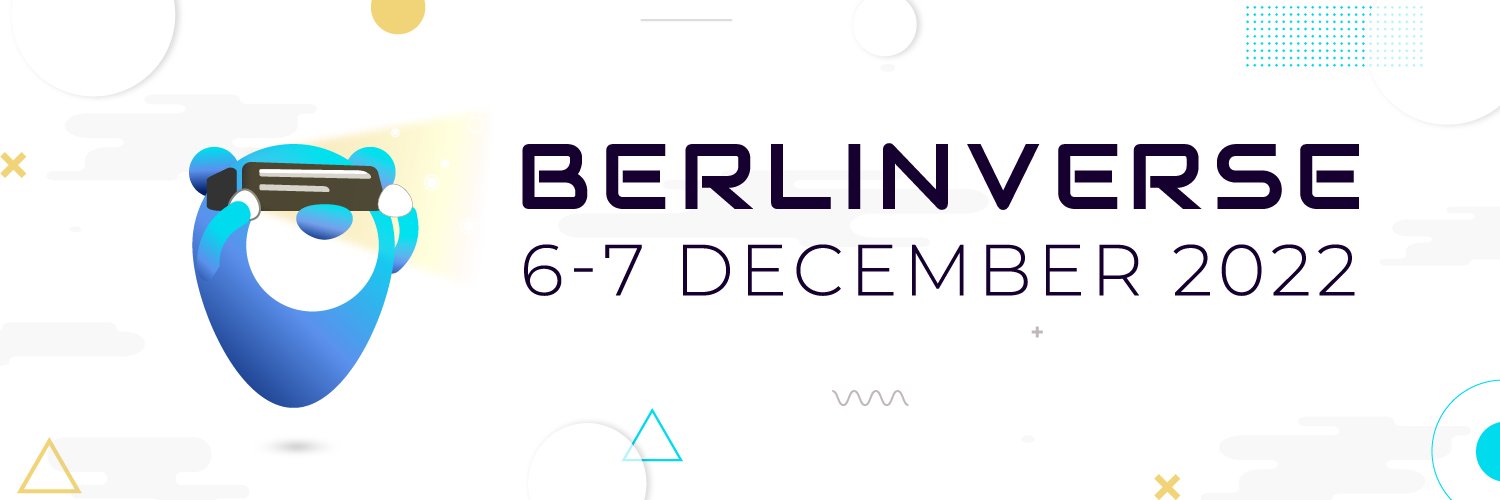 Berlinverse banner