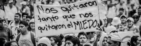 THEPOLITICANDO's profile banner image