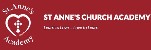 LPStAnnes Profile Banner