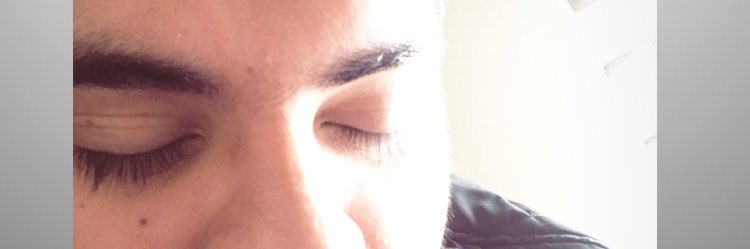 NICOMR92's profile banner image