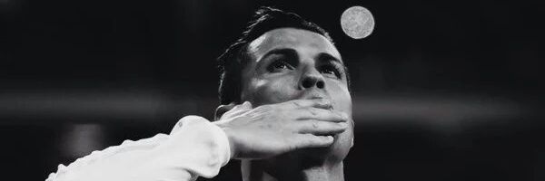 أبو الأيهم banner