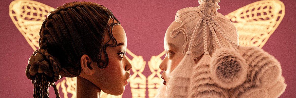popsidolls's profile banner image