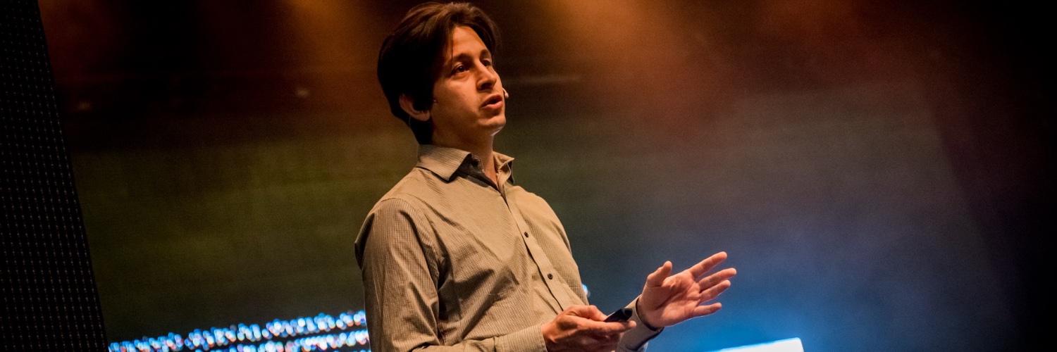 Matiblas's profile banner image