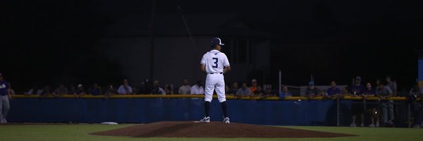 RJRios_4 Profile Banner