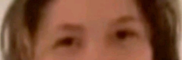 SYaldzw's profile banner image