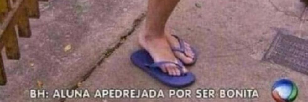 patati da dupla patati e patatá banner