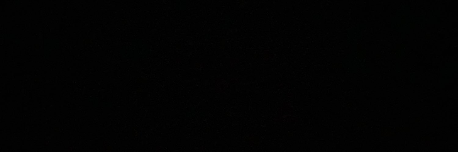 ✨'s banner