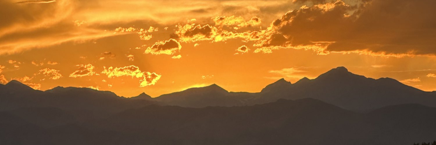 LBoyer29's profile banner image