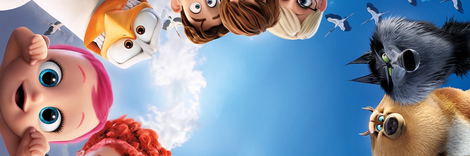 Taken Lo banner