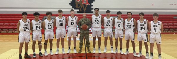 lando_0214 Profile Banner