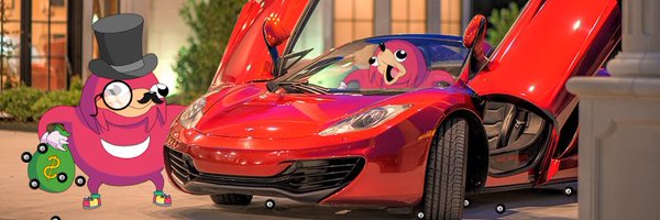 RoastHimDewae Profile Banner