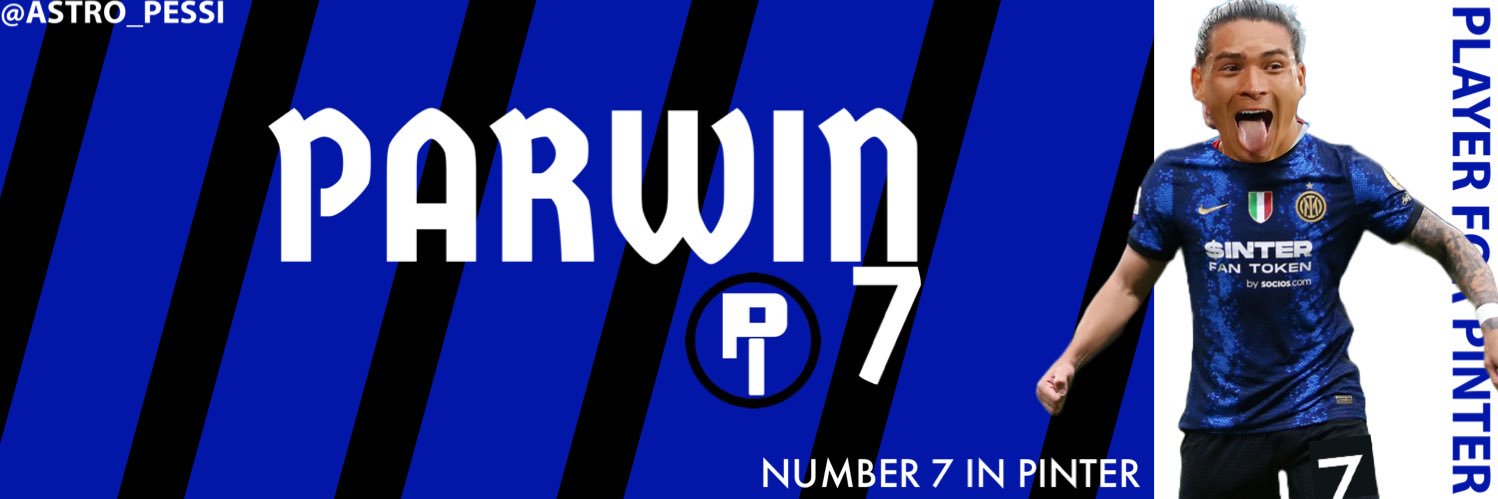 Parwin27's profile banner image
