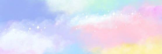 tabstabiando's profile banner image