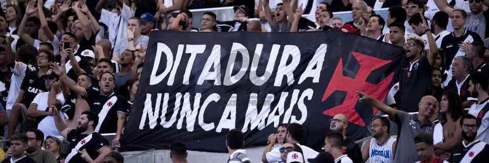 o homem bucentenario banner