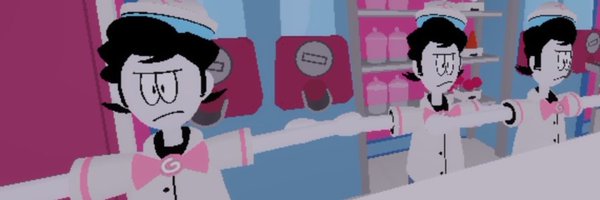 v3zzy_ Profile Banner